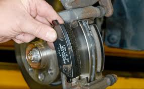See C0120 in engine